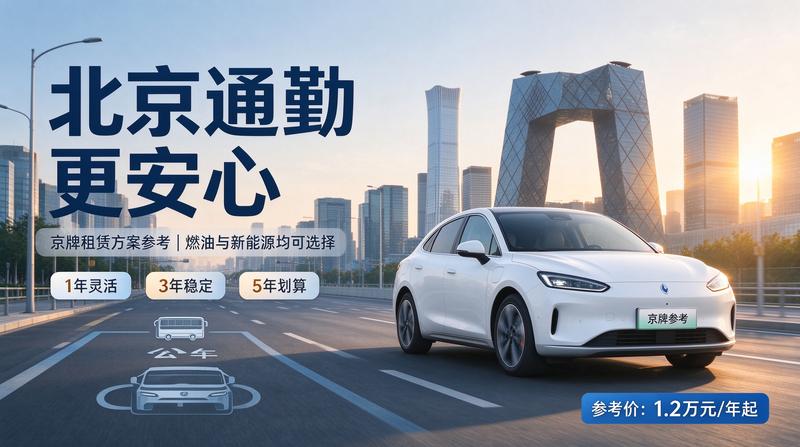 2026年交通政策趋势
